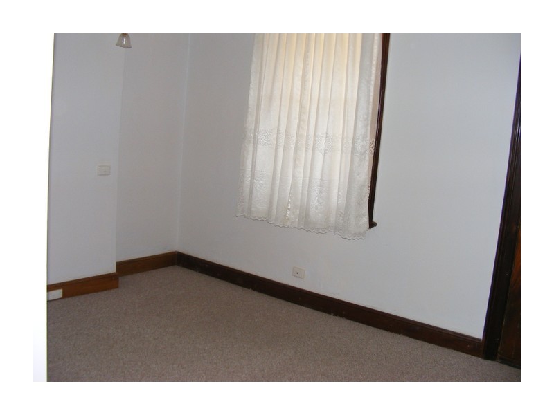 102 Clifford Street, Goulburn NSW 2580