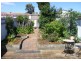 102 Clifford Street, Goulburn NSW 2580