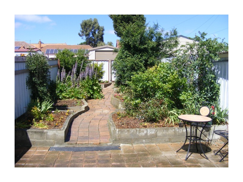 102 Clifford Street, Goulburn NSW 2580