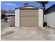 102 Clifford Street, Goulburn NSW 2580