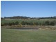 Lot 2 Curr Taralga Road Laggan, Crookwell NSW 2583