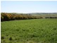 Lot 2 Curr Taralga Road Laggan, Crookwell NSW 2583