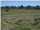 Lot 2 Curr Taralga Road Laggan, Crookwell NSW 2583