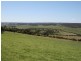 Lot 2 Curr Taralga Road Laggan, Crookwell NSW 2583