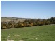 Lot 2 Curr Taralga Road Laggan, Crookwell NSW 2583
