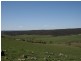 Lot 2 Curr Taralga Road Laggan, Crookwell NSW 2583
