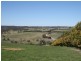 Lot 2 Curr Taralga Road Laggan, Crookwell NSW 2583