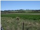 Lot 2 Curr Taralga Road Laggan, Crookwell NSW 2583