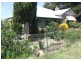 725 Currawang Road, Currawang NSW 2580