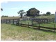 725 Currawang Road, Currawang NSW 2580