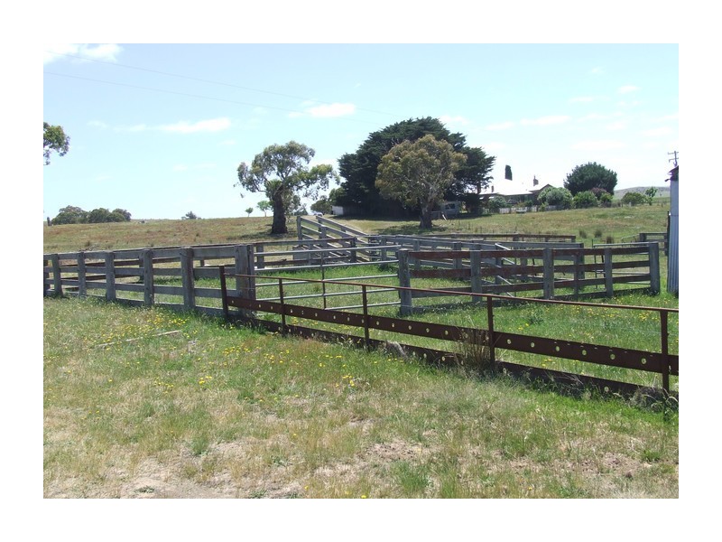 725 Currawang Road, Currawang NSW 2580