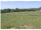 725 Currawang Road, Currawang NSW 2580