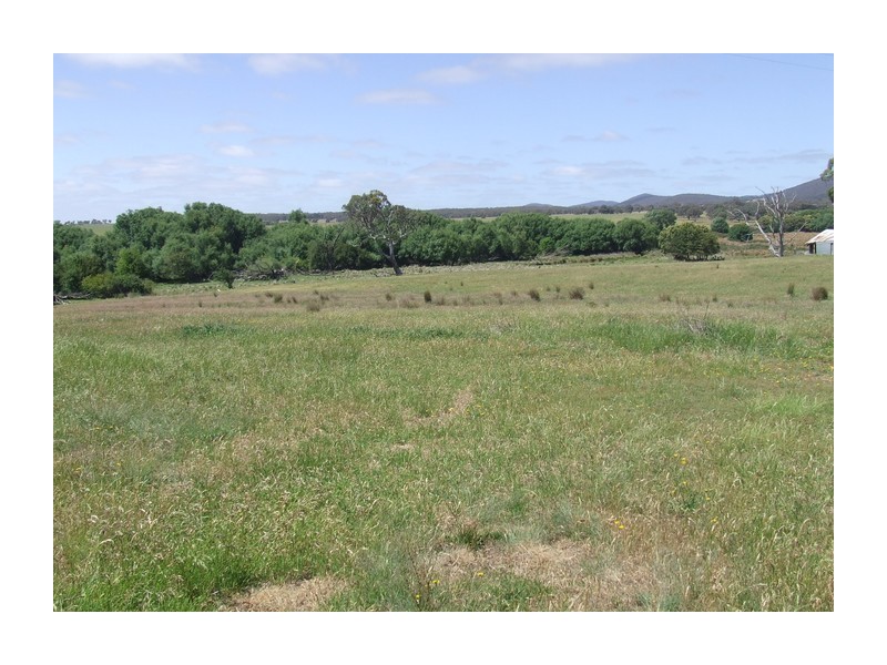 725 Currawang Road, Currawang NSW 2580