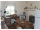 725 Currawang Road, Currawang NSW 2580