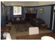 725 Currawang Road, Currawang NSW 2580