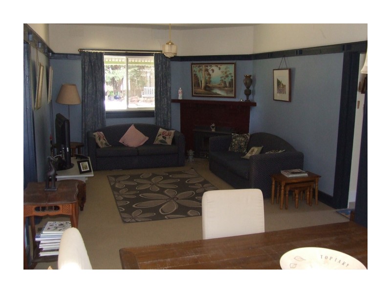 725 Currawang Road, Currawang NSW 2580