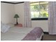 725 Currawang Road, Currawang NSW 2580
