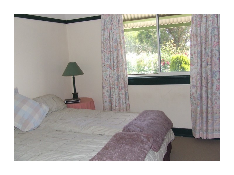 725 Currawang Road, Currawang NSW 2580