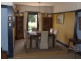 725 Currawang Road, Currawang NSW 2580
