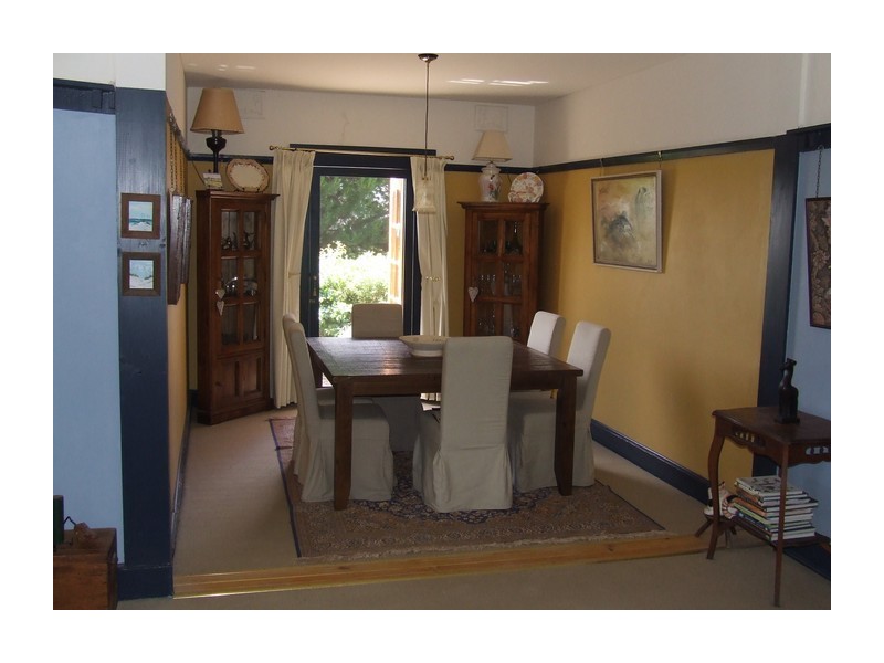 725 Currawang Road, Currawang NSW 2580