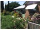 725 Currawang Road, Currawang NSW 2580
