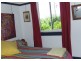 725 Currawang Road, Currawang NSW 2580