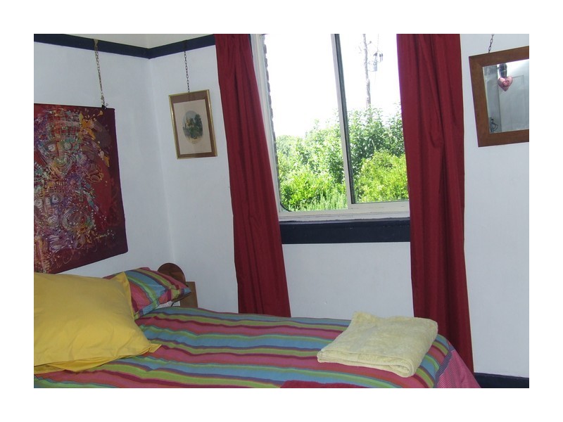 725 Currawang Road, Currawang NSW 2580