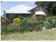 725 Currawang Road, Currawang NSW 2580