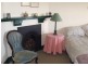 725 Currawang Road, Currawang NSW 2580