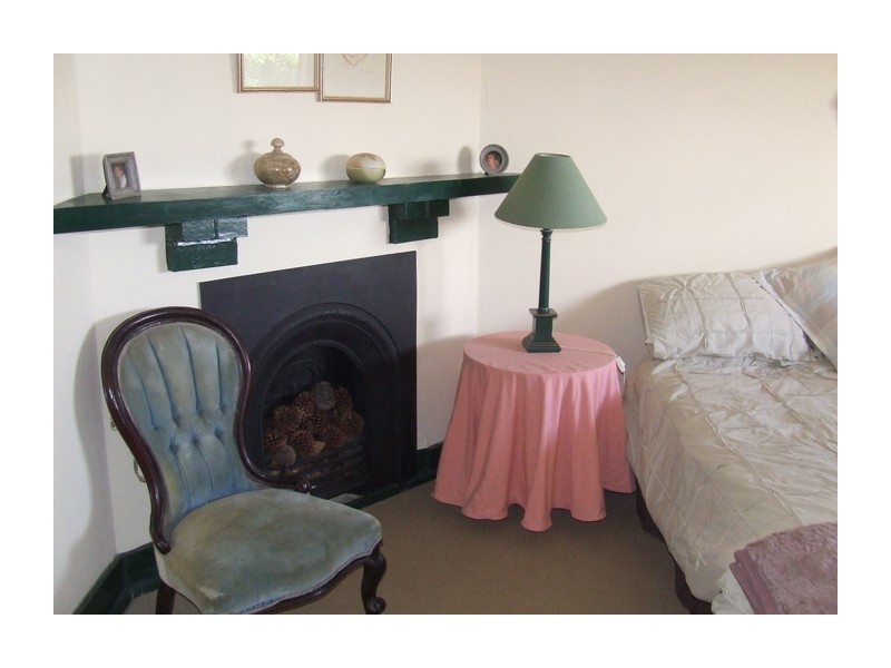 725 Currawang Road, Currawang NSW 2580