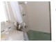 725 Currawang Road, Currawang NSW 2580