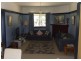 725 Currawang Road, Currawang NSW 2580