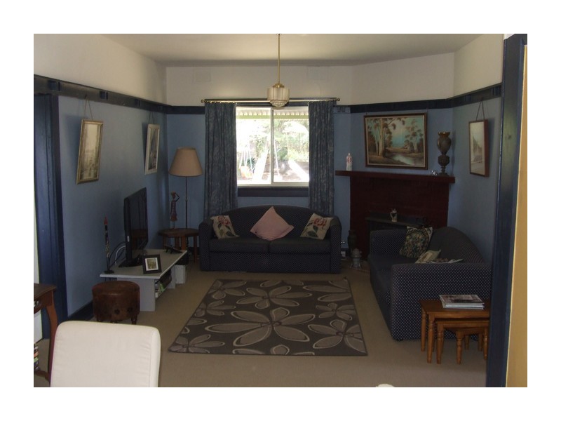 725 Currawang Road, Currawang NSW 2580