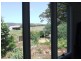 725 Currawang Road, Currawang NSW 2580