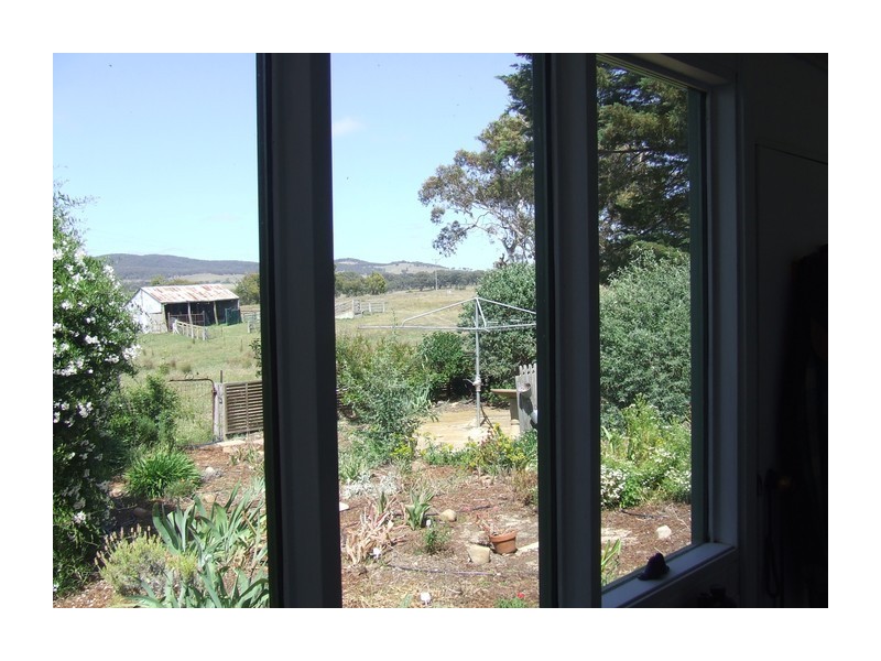 725 Currawang Road, Currawang NSW 2580