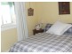725 Currawang Road, Currawang NSW 2580