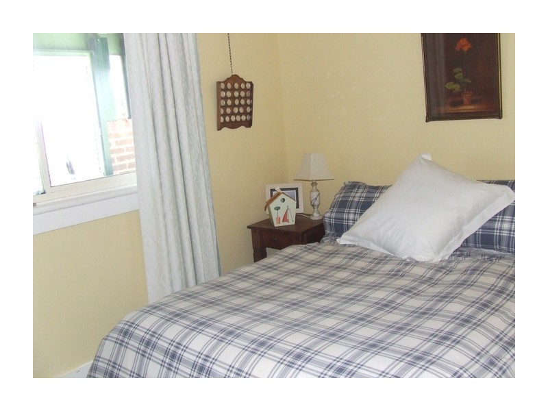 725 Currawang Road, Currawang NSW 2580