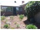 725 Currawang Road, Currawang NSW 2580