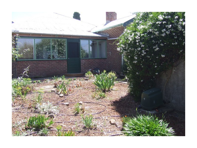 725 Currawang Road, Currawang NSW 2580