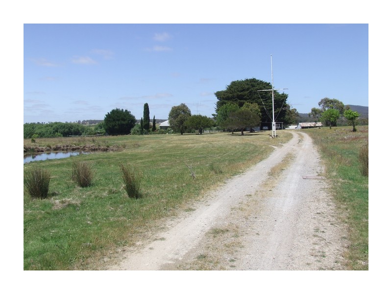 725 Currawang Road, Currawang NSW 2580