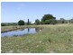 725 Currawang Road, Currawang NSW 2580