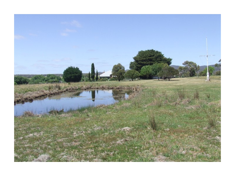 725 Currawang Road, Currawang NSW 2580