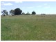 725 Currawang Road, Currawang NSW 2580