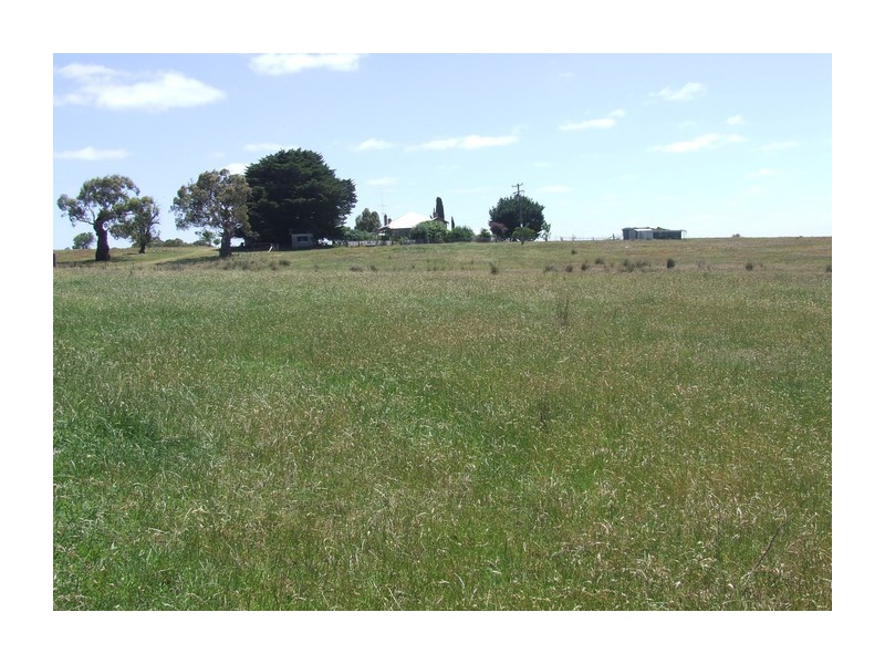 725 Currawang Road, Currawang NSW 2580