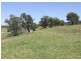 725 Currawang Road, Currawang NSW 2580