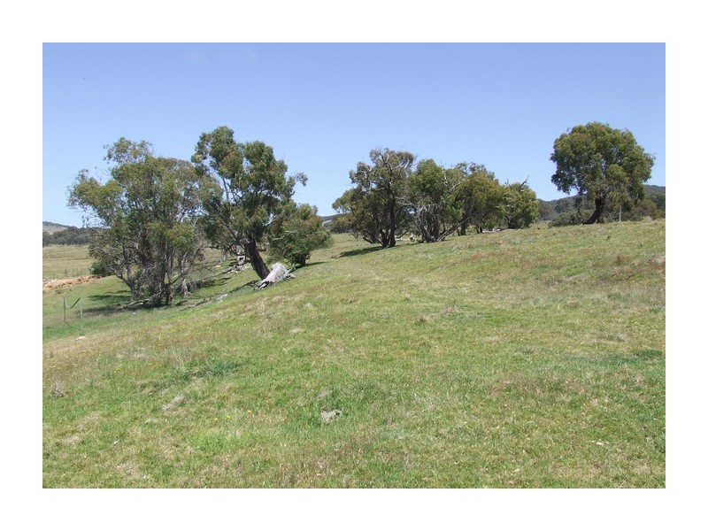 725 Currawang Road, Currawang NSW 2580