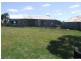 725 Currawang Road, Currawang NSW 2580