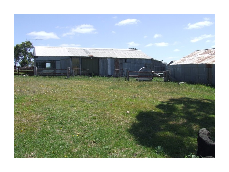 725 Currawang Road, Currawang NSW 2580