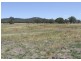 725 Currawang Road, Currawang NSW 2580
