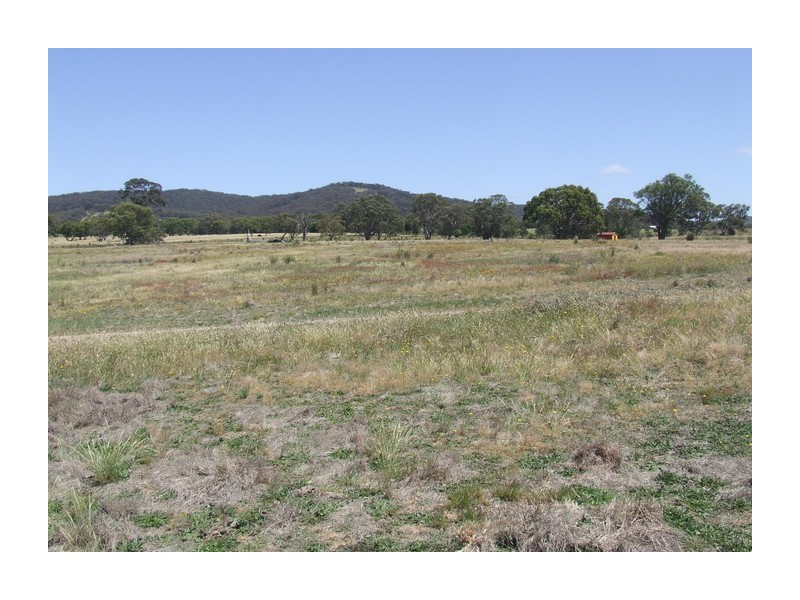 725 Currawang Road, Currawang NSW 2580